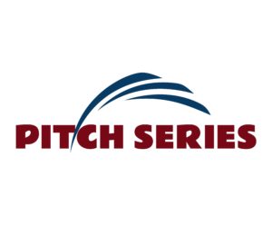 © Pitchseries