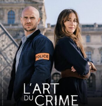 © France 2/Gaumont Télévision
